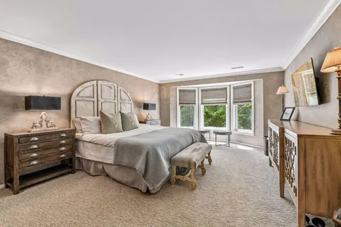 $749,000 | 1140 Hollybrook Drive, Wayzata, MN 55391