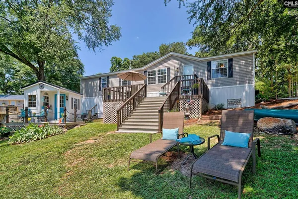 $489,900 | 181 Ann Street, Leesville, SC 29070
