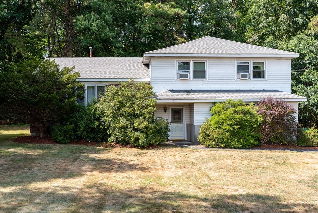 97 Howe Street Ashland, MA 01721 - Photo 1 of 21 Gallery Image 1
