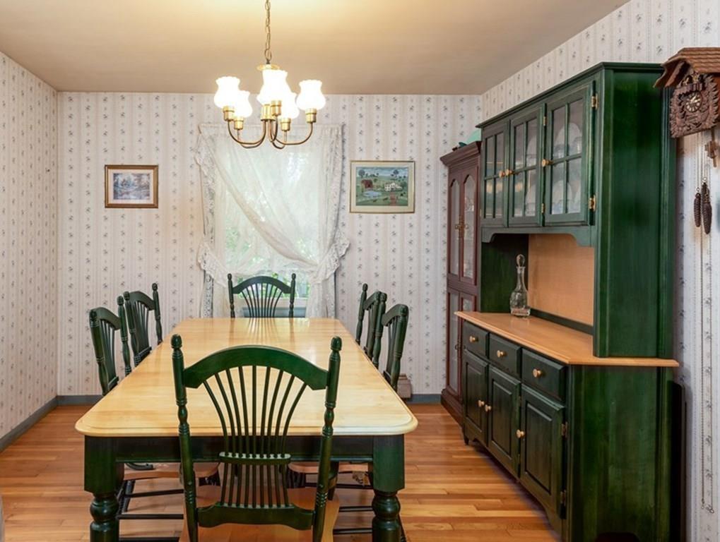 97 Howe Street Ashland, MA 01721 - Photo 11 of 21 Gallery Image 11