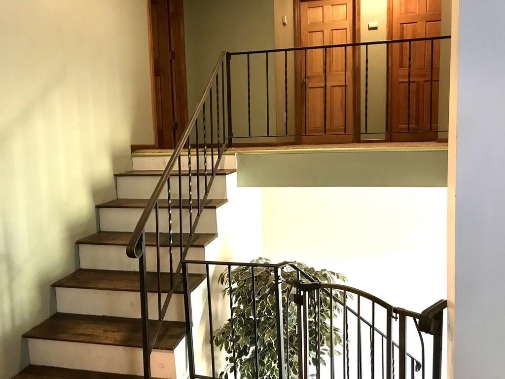 97 Howe Street Ashland, MA 01721 - Photo 12 of 21 Gallery Image 12