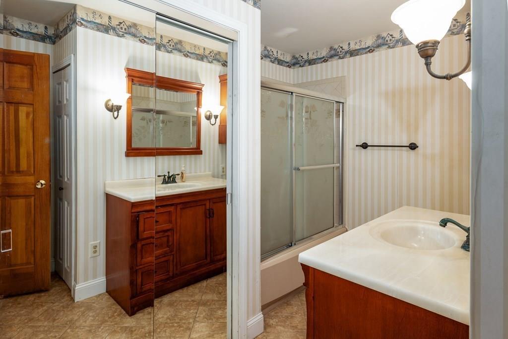 97 Howe Street Ashland, MA 01721 - Photo 13 of 21 Gallery Image 13