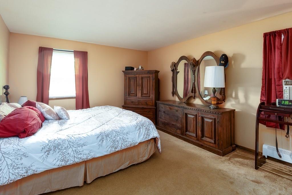 97 Howe Street Ashland, MA 01721 - Photo 14 of 21 Gallery Image 14