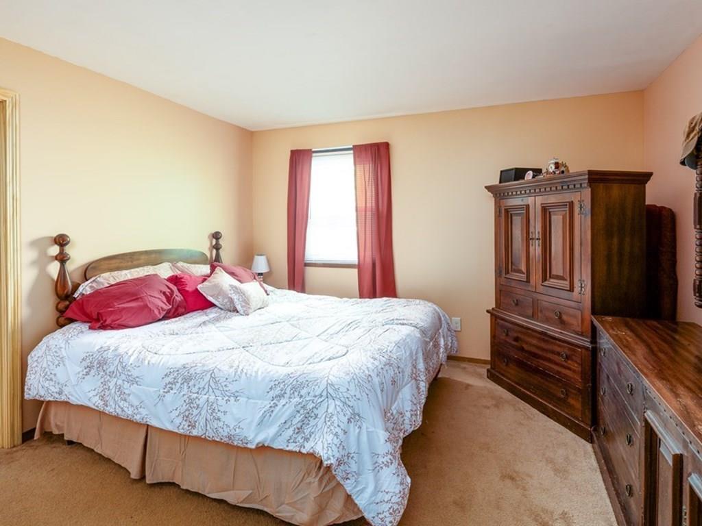97 Howe Street Ashland, MA 01721 - Photo 15 of 21 Gallery Image 15