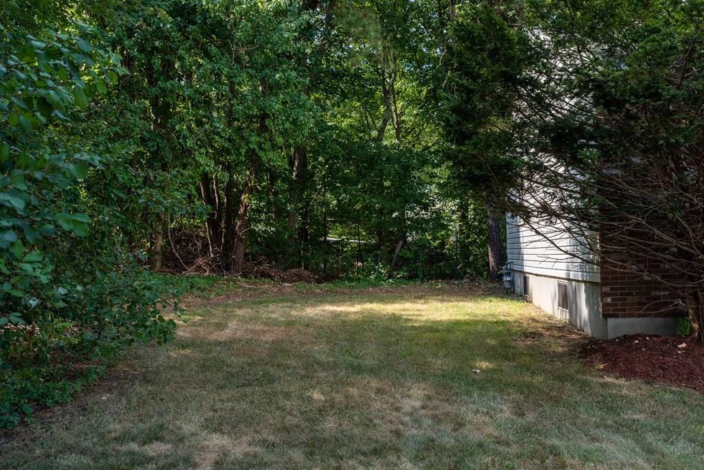 97 Howe Street Ashland, MA 01721 - Photo 20 of 21 Gallery Image 20