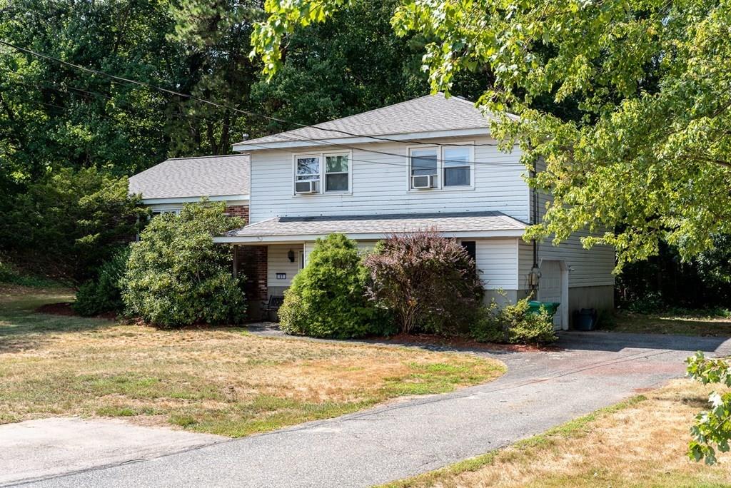 97 Howe Street Ashland, MA 01721 - Photo 2 of 21 Gallery Image 2