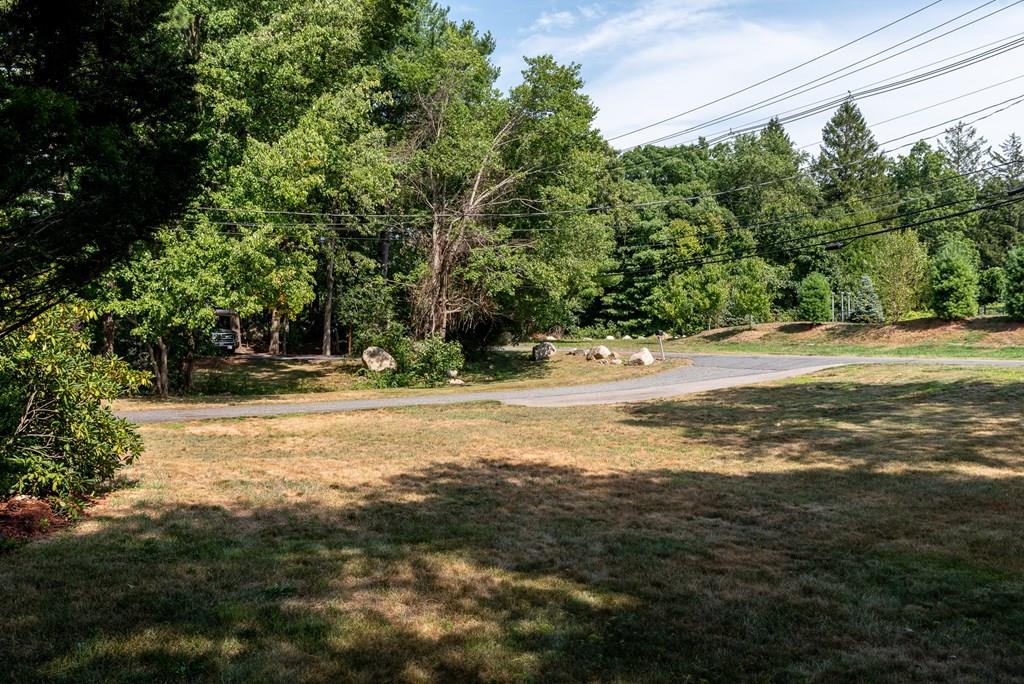 97 Howe Street Ashland, MA 01721 - Photo 21 of 21 Gallery Image 21