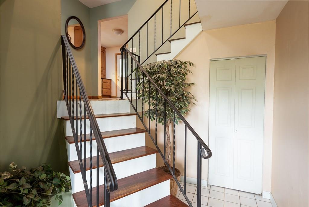 97 Howe Street Ashland, MA 01721 - Photo 3 of 21 Gallery Image 3