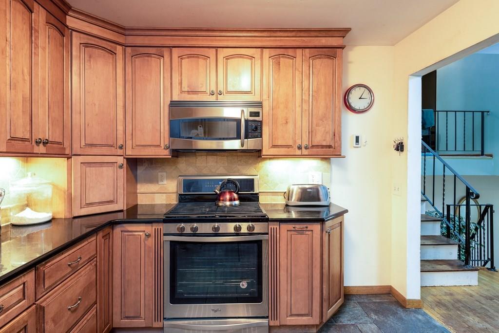 97 Howe Street Ashland, MA 01721 - Photo 4 of 21 Gallery Image 4