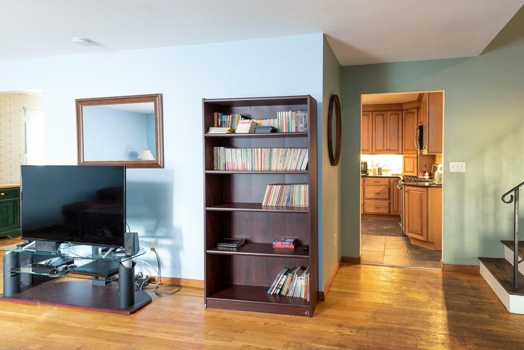 97 Howe Street Ashland, MA 01721 - Photo 7 of 21 Gallery Image 7