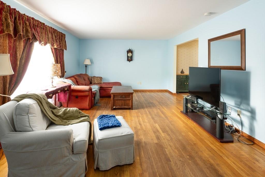 97 Howe Street Ashland, MA 01721 - Photo 8 of 21 Gallery Image 8