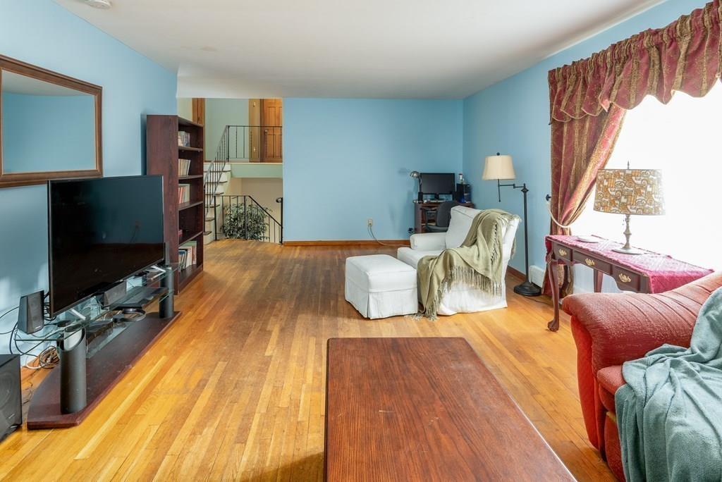 97 Howe Street Ashland, MA 01721 - Photo 9 of 21 Gallery Image 9
