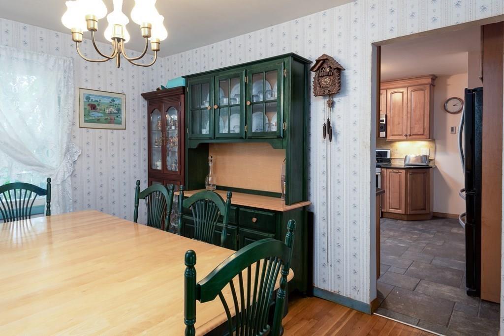 97 Howe Street Ashland, MA 01721 - Photo 10 of 21 Gallery Image 10