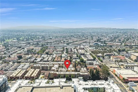 $828,000 | 88 East Bay State Street, Unit 3A, Alhambra, CA 91801
