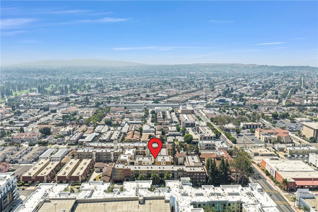 88 East Bay State Street Alhambra, CA 91801 - Photo 42 of 46