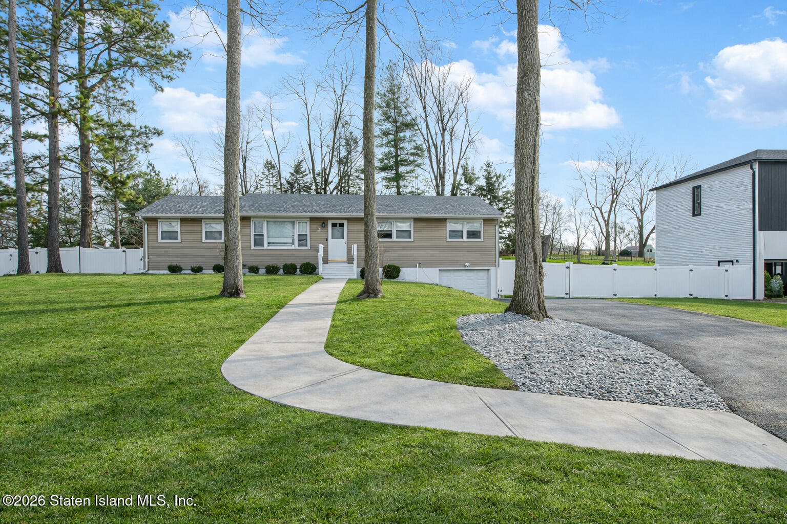 2 Pension Road Manalapan, NJ 07726 - Photo 2 of 24 Welcome to 2 Pension Road!