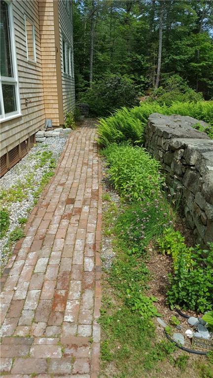 259 Neck Road Jefferson, ME 04348 - Photo 24 of 30 Photo