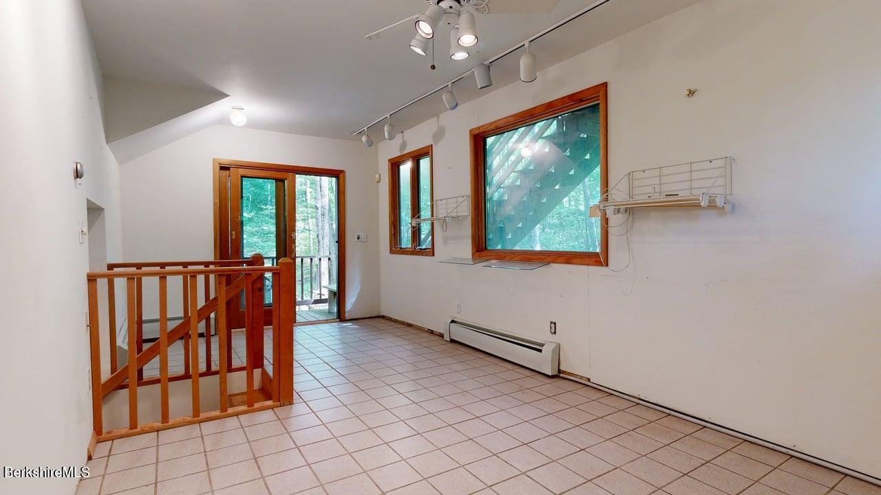 38 Hubbard Street Lenox, MA 01240 - Photo 11 of 24 2F Bedroom