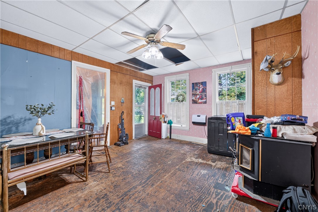 5498 Lee Center Taberg Road Lee, NY 13363 - Photo 9 of 50 Gallery Image 9