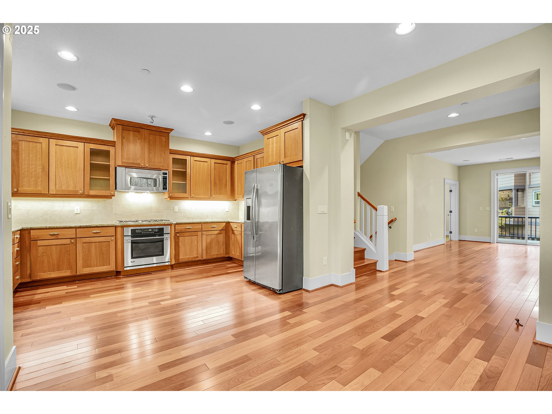 10441 Southwest Windwood Way Portland, OR 97225 - Photo 11 of 48