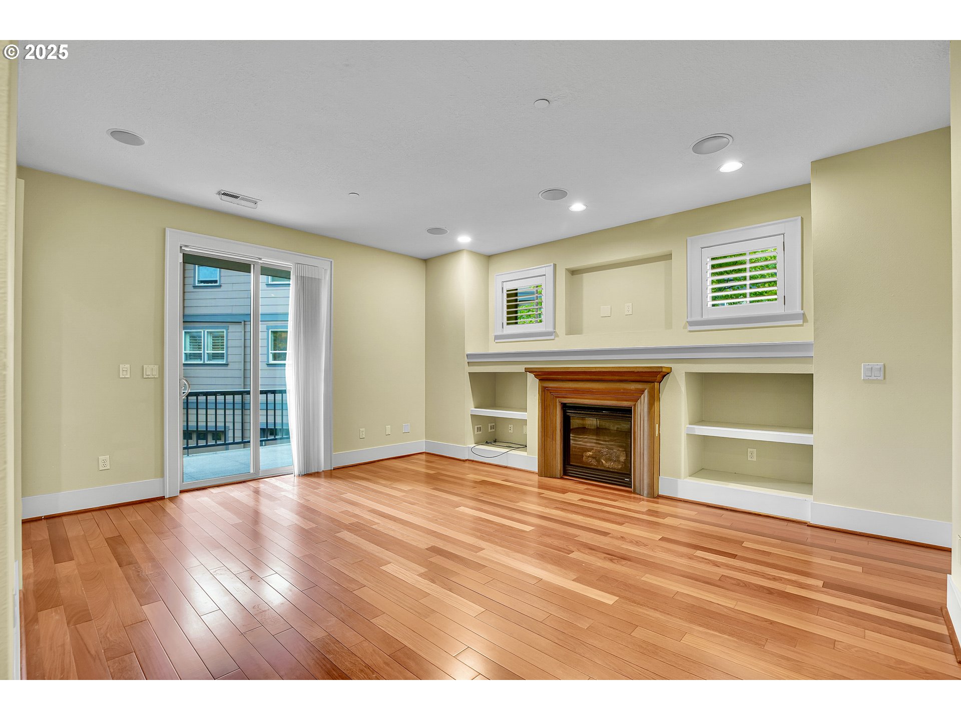 10441 Southwest Windwood Way Portland, OR 97225 - Photo 14 of 48