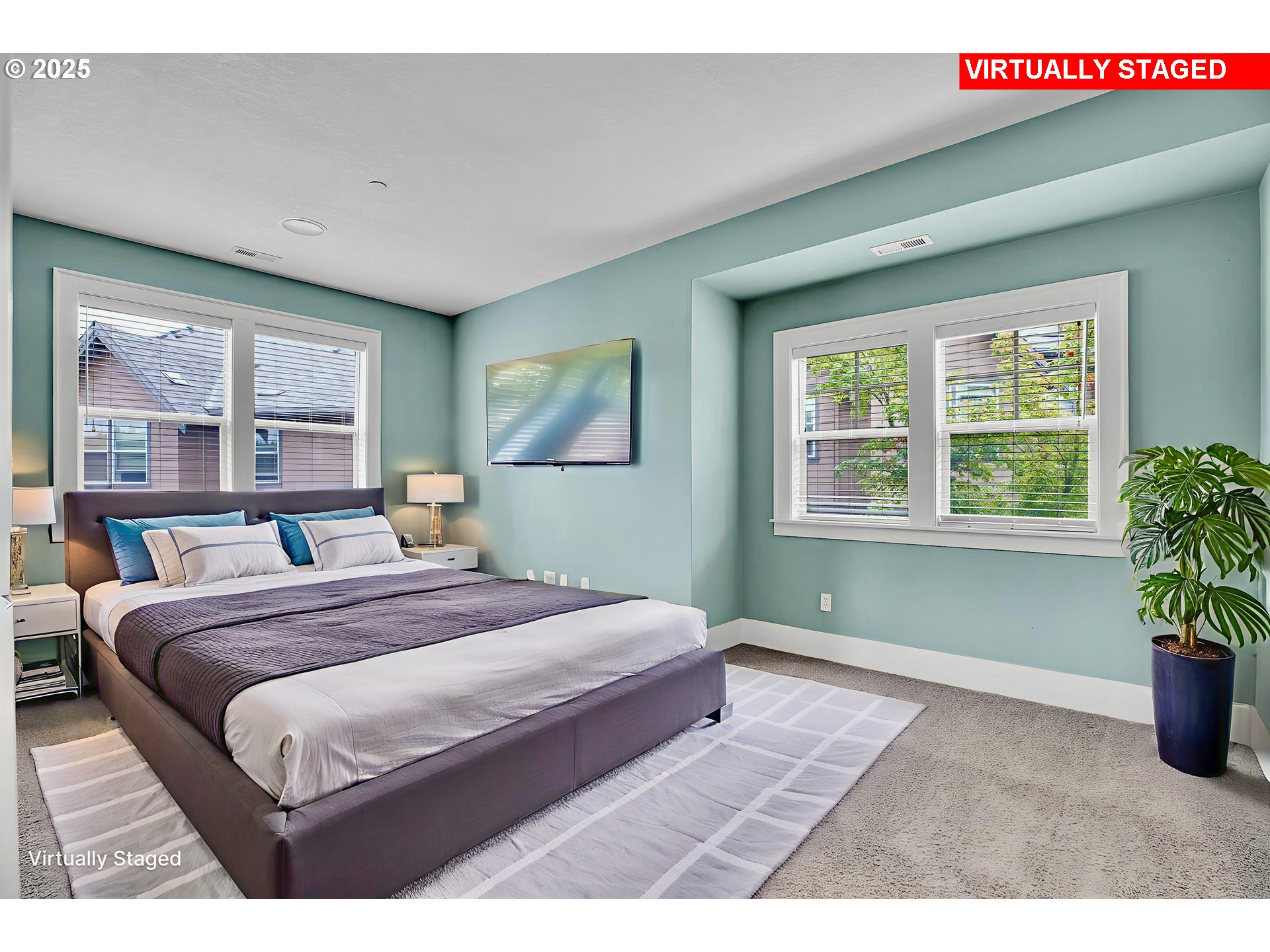 10441 Southwest Windwood Way Portland, OR 97225 - Photo 20 of 48