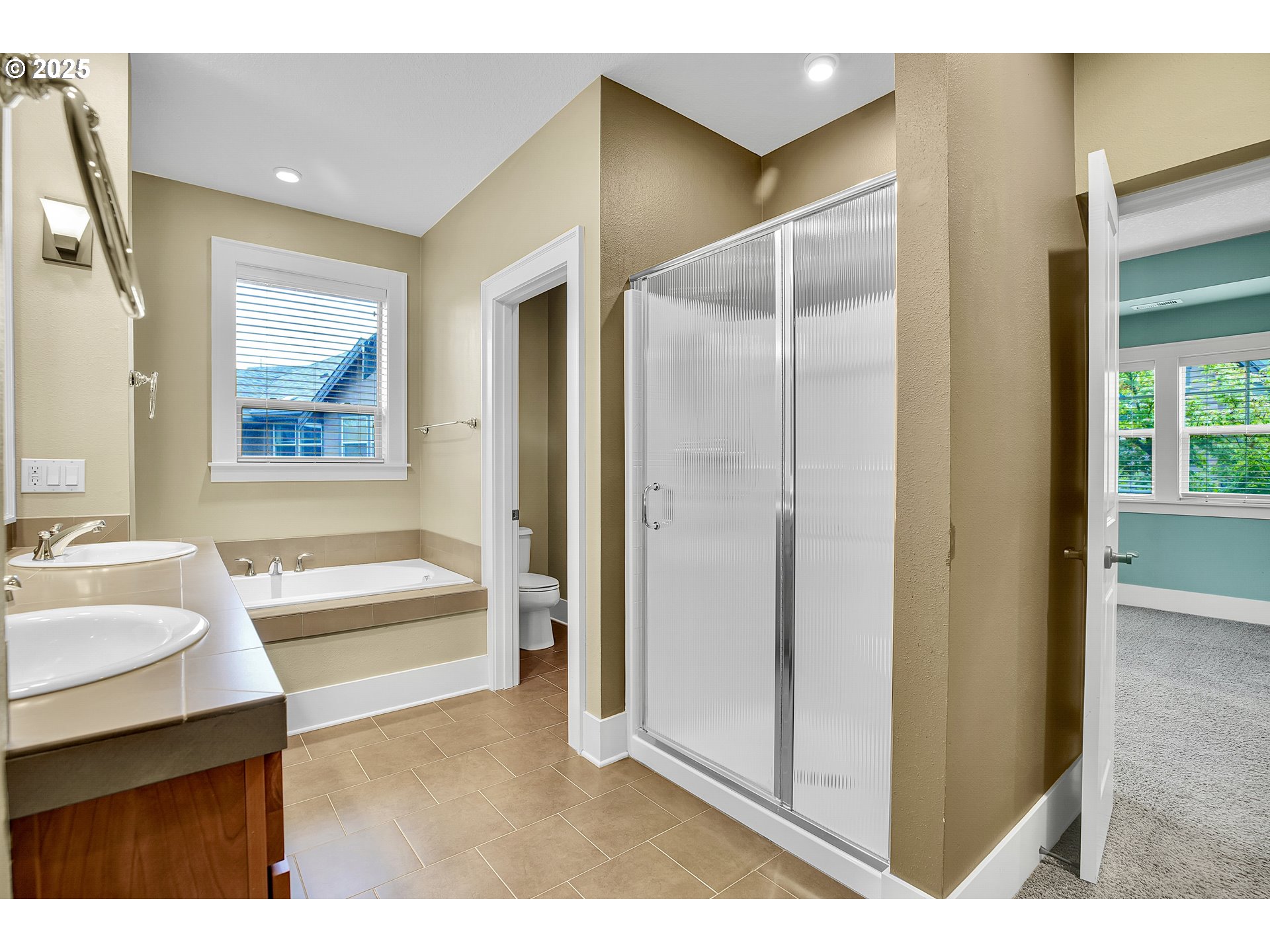 10441 Southwest Windwood Way Portland, OR 97225 - Photo 23 of 48