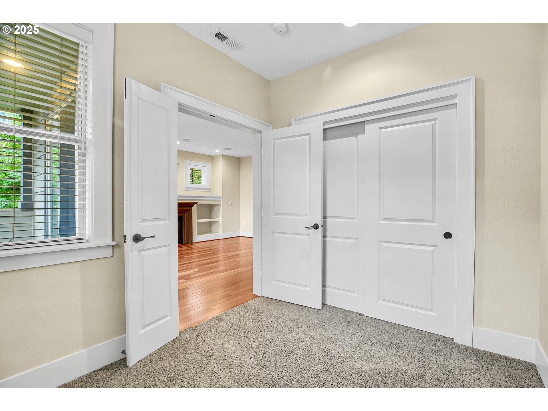 10441 Southwest Windwood Way Portland, OR 97225 - Photo 29 of 48