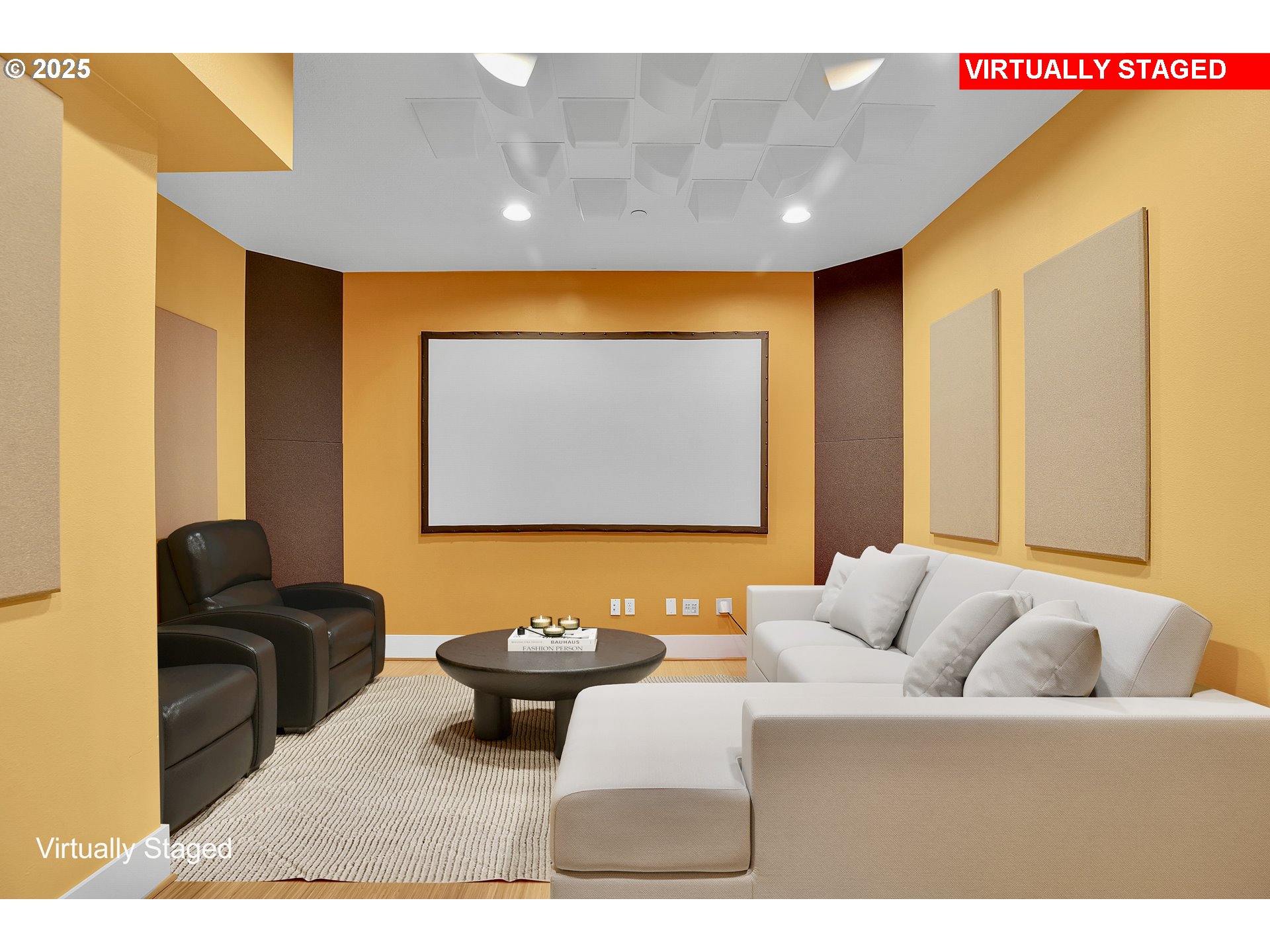 10441 Southwest Windwood Way Portland, OR 97225 - Photo 34 of 48