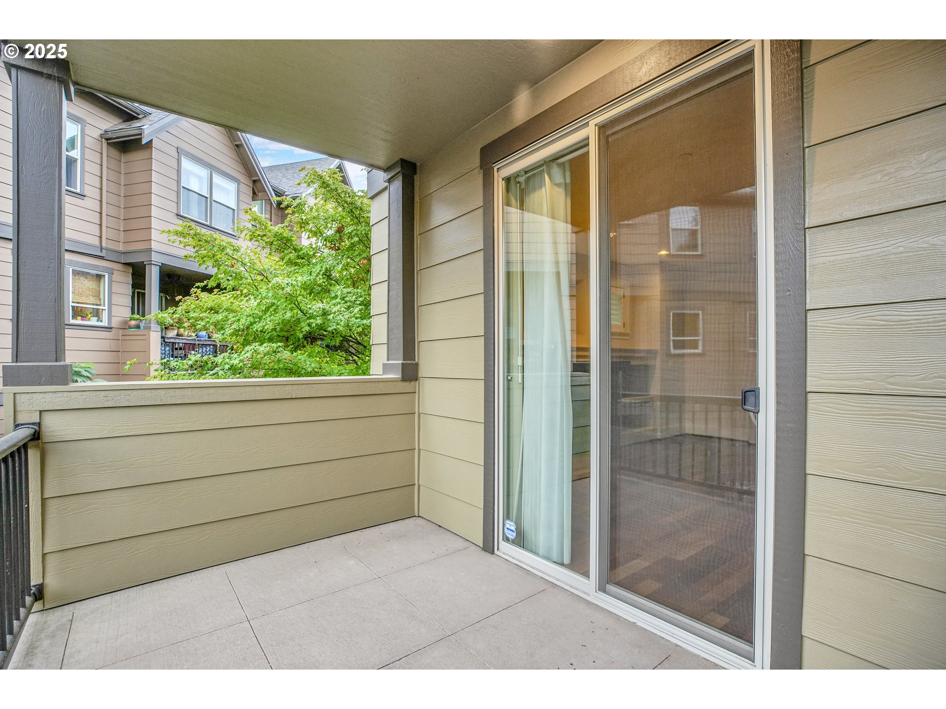 10441 Southwest Windwood Way Portland, OR 97225 - Photo 39 of 48