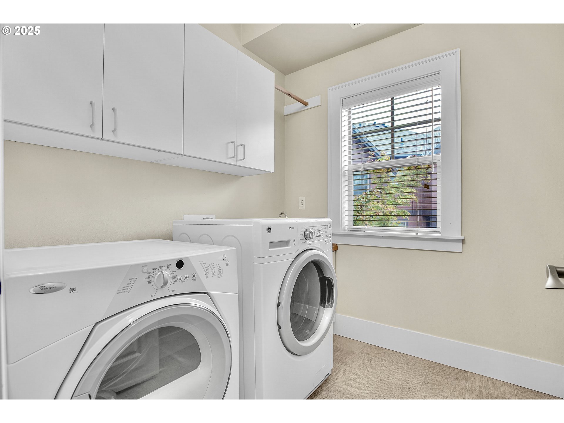 10441 Southwest Windwood Way Portland, OR 97225 - Photo 40 of 48