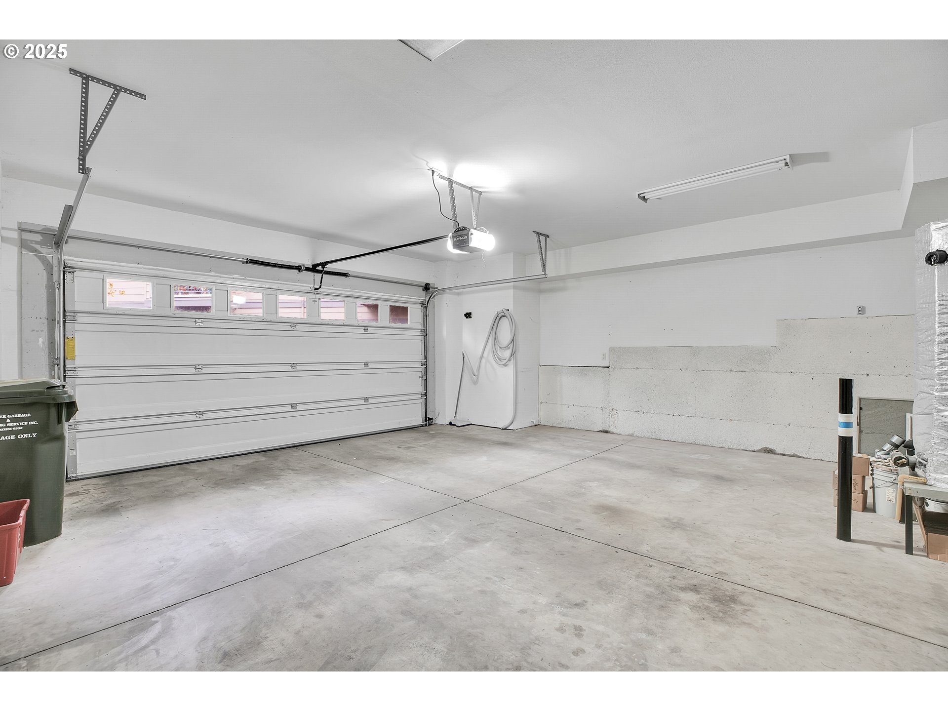 10441 Southwest Windwood Way Portland, OR 97225 - Photo 41 of 48