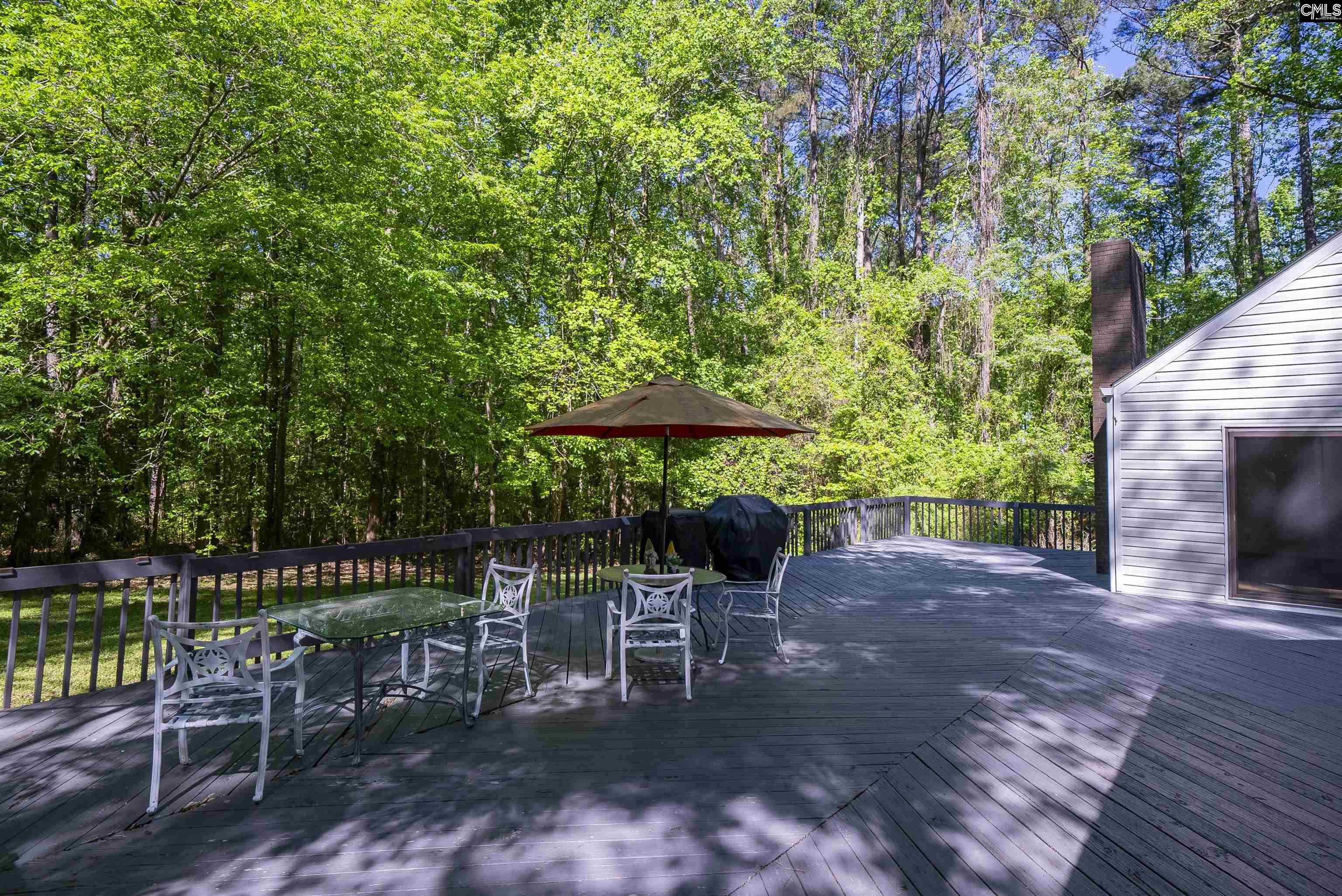 102 Warner Woods Road Lexington, SC 29072 - Photo 30 of 49