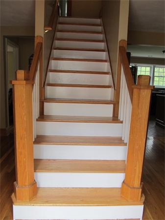 58 Partridge Road Billerica, MA 01821 - Photo 13 of 26