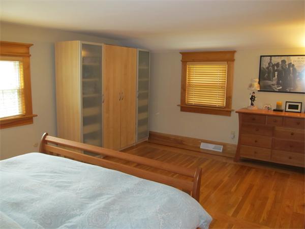 58 Partridge Road Billerica, MA 01821 - Photo 14 of 26