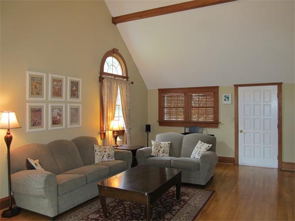 58 Partridge Road Billerica, MA 01821 - Photo 3 of 26