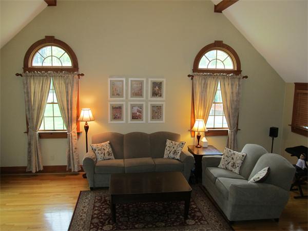 58 Partridge Road Billerica, MA 01821 - Photo 4 of 26