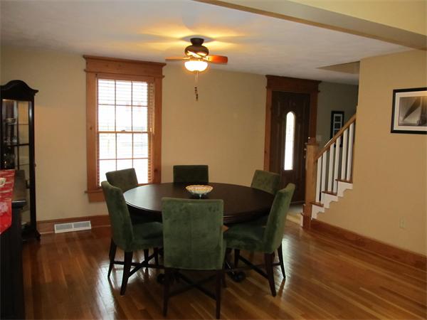 58 Partridge Road Billerica, MA 01821 - Photo 8 of 26