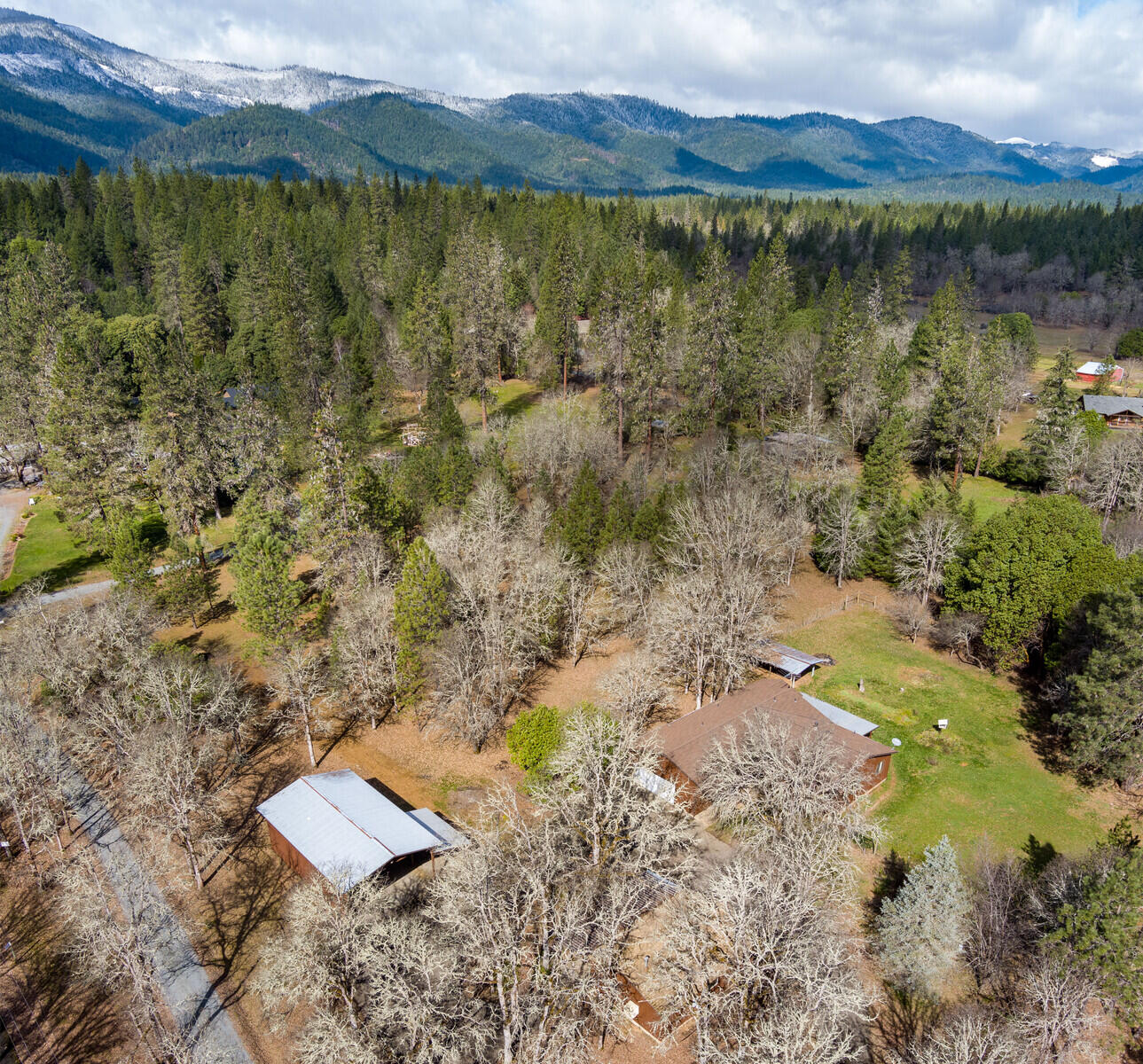 2021 Pine Grove Road Rogue River, OR 97537 - Photo 48 of 50 07_PGR_7_mls