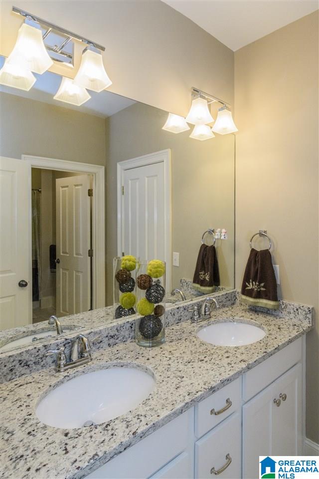 5627 Chestnut Trace Birmingham, AL 35244 - Photo 24 of 41
