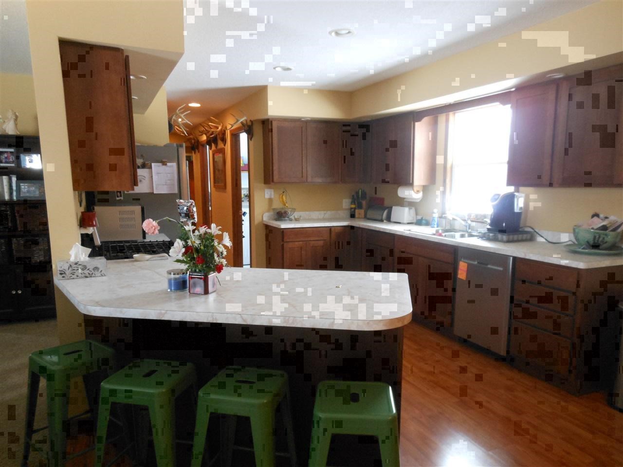 9875 McPherson Road Millington, MI 48746 - Photo 3 of 26 21573330-2.JPG