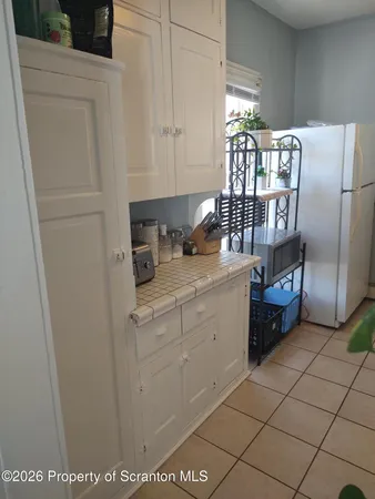 $1,150 | 1019 Delaware Street, Unit 2, Scranton, PA 18509