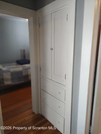 $1,150 | 1019 Delaware Street, Unit 2, Scranton, PA 18509