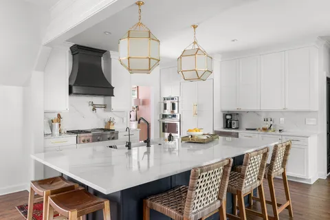 $1,395,000 | 1698 Autumn Place, Brentwood, TN 37027