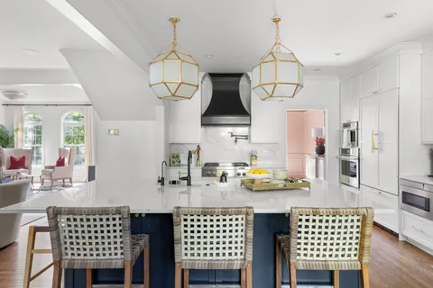 $1,395,000 | 1698 Autumn Place, Brentwood, TN 37027