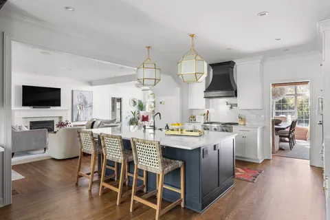 $1,395,000 | 1698 Autumn Place, Brentwood, TN 37027