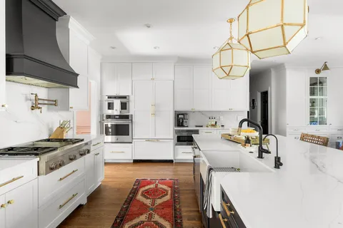 $1,395,000 | 1698 Autumn Place, Brentwood, TN 37027