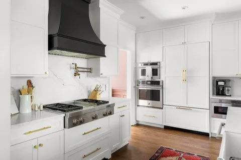 $1,395,000 | 1698 Autumn Place, Brentwood, TN 37027