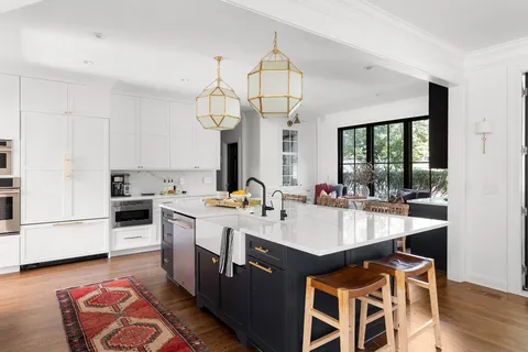 $1,395,000 | 1698 Autumn Place, Brentwood, TN 37027