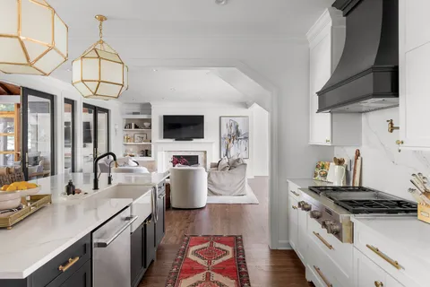 $1,395,000 | 1698 Autumn Place, Brentwood, TN 37027